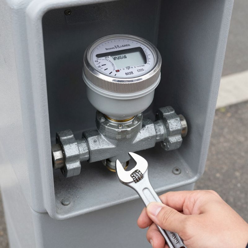 Drain Cleaning & Unclogging in Tucker