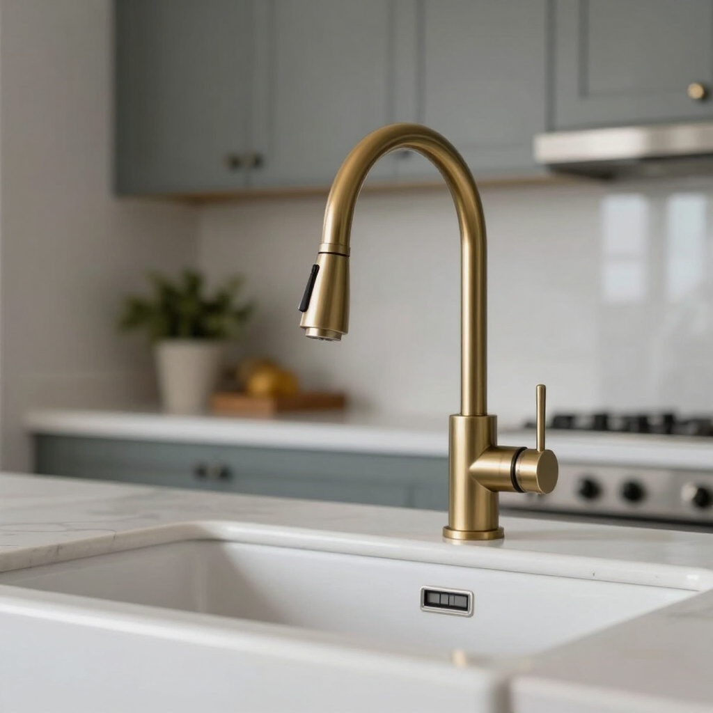 Maintenance Checklist for Protecting Pipes During Storage in Tucker