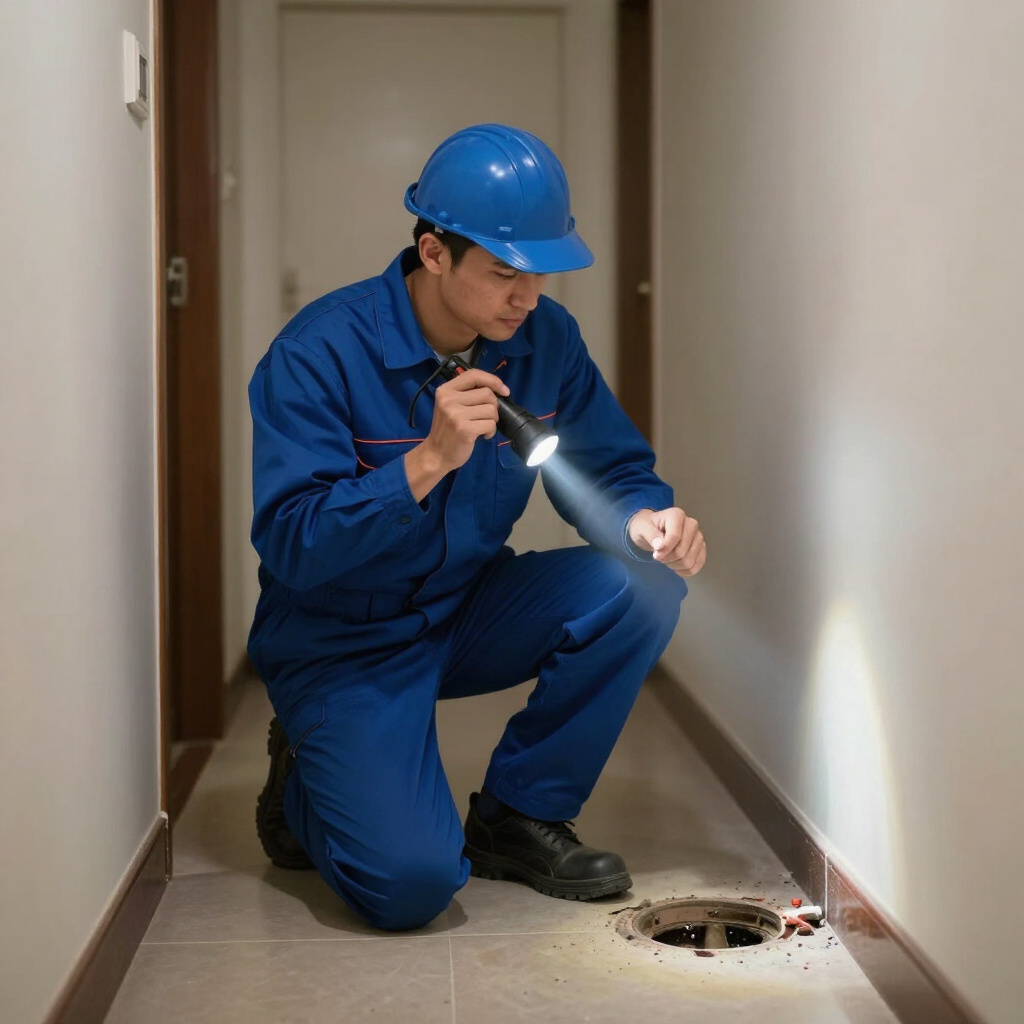 How to Protect Plumbing During a Heat Wave in Tucker
